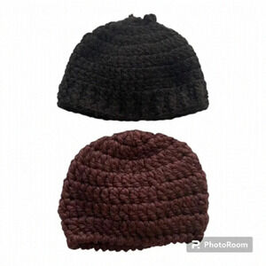 Kids Custom  Knit Hats